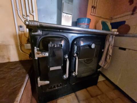 Quinta com 3 moradias, 5 minutos de Valença