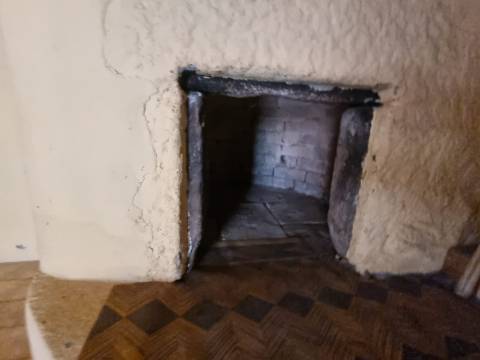 Quinta com 3 moradias, 5 minutos de Valença