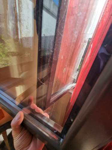 Quinta com 3 moradias, 5 minutos de Valença