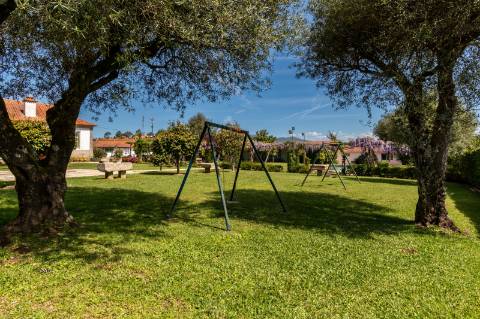 Quinta Histórica Século XIX com Negócio de Eventos Ativo e Rentável no Norte de Portugal