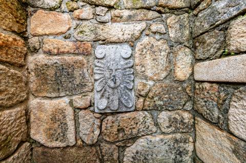 Quinta Histórica Século XIX com Negócio de Eventos Ativo e Rentável no Norte de Portugal