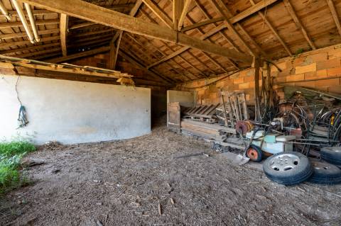 Quinta Histórica Século XIX com Negócio de Eventos Ativo e Rentável no Norte de Portugal