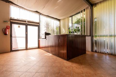 Quinta Histórica Século XIX com Negócio de Eventos Ativo e Rentável no Norte de Portugal