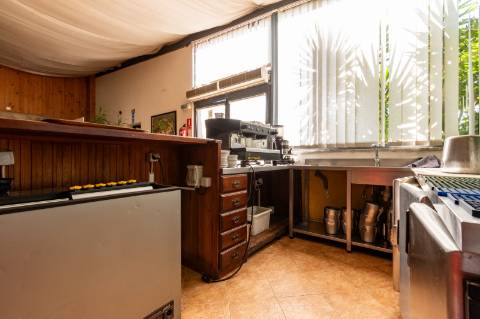 Quinta Histórica Século XIX com Negócio de Eventos Ativo e Rentável no Norte de Portugal