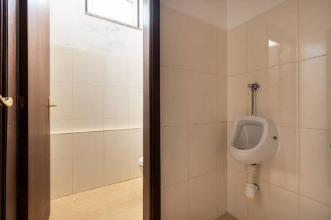 Quinta Histórica Século XIX com Negócio de Eventos Ativo e Rentável no Norte de Portugal