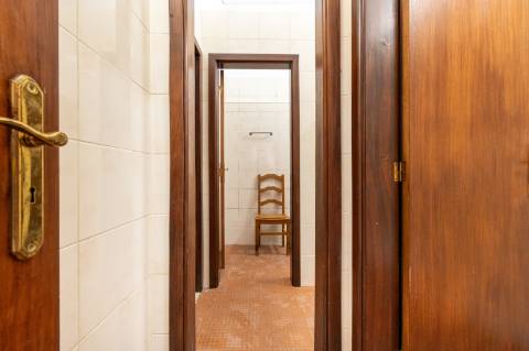 Quinta Histórica Século XIX com Negócio de Eventos Ativo e Rentável no Norte de Portugal