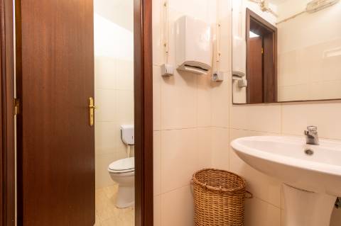 Quinta Histórica Século XIX com Negócio de Eventos Ativo e Rentável no Norte de Portugal