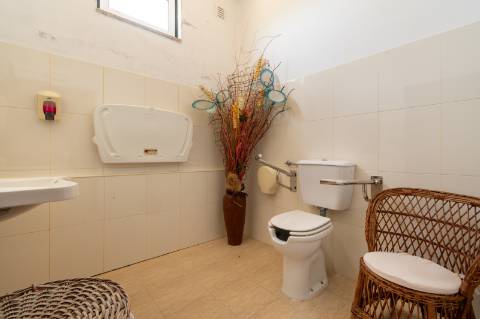 Quinta Histórica Século XIX com Negócio de Eventos Ativo e Rentável no Norte de Portugal