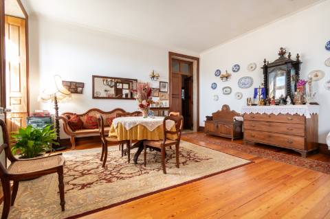 Quinta Histórica Século XIX com Negócio de Eventos Ativo e Rentável no Norte de Portugal