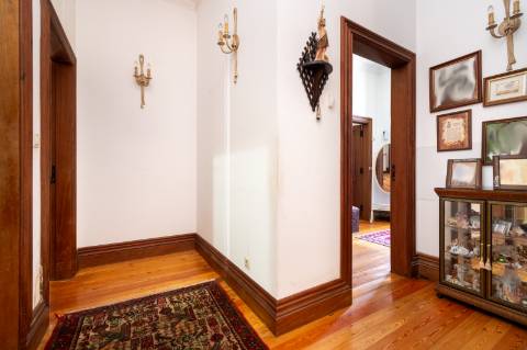 Quinta Histórica Século XIX com Negócio de Eventos Ativo e Rentável no Norte de Portugal