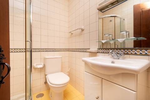 Quinta Histórica Século XIX com Negócio de Eventos Ativo e Rentável no Norte de Portugal