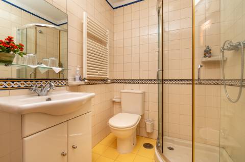 Quinta Histórica Século XIX com Negócio de Eventos Ativo e Rentável no Norte de Portugal