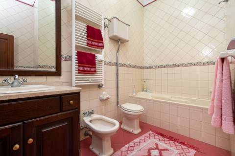 Quinta Histórica Século XIX com Negócio de Eventos Ativo e Rentável no Norte de Portugal