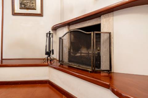 Quinta V4 em Palmeira, Braga