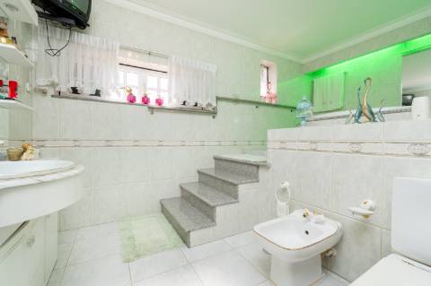 Quinta V4 em Palmeira, Braga