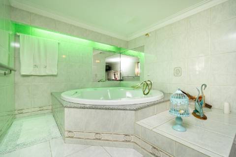 Quinta V4 em Palmeira, Braga