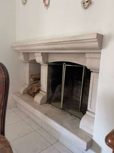 Moradia V5 em Miranda, Arcos de Valdevez