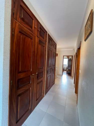 Moradia V5 em Miranda, Arcos de Valdevez