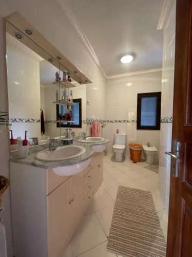 Moradia V5 em Miranda, Arcos de Valdevez