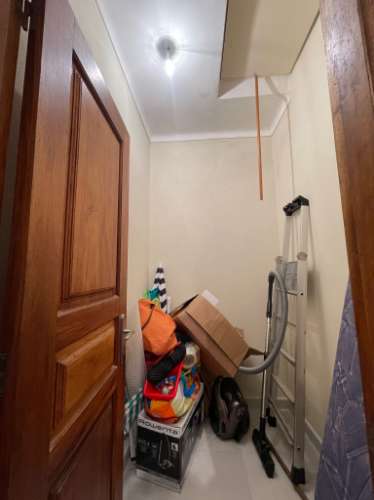 Moradia V5 em Miranda, Arcos de Valdevez