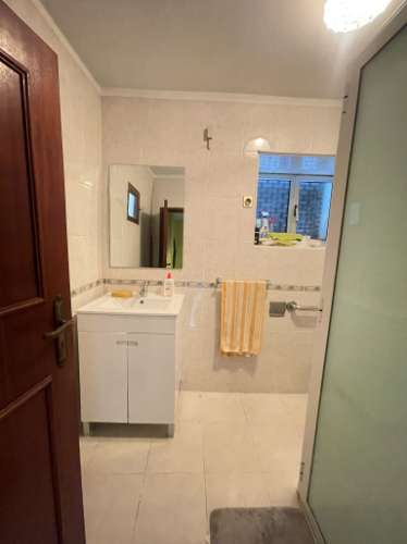 Moradia V5 em Miranda, Arcos de Valdevez