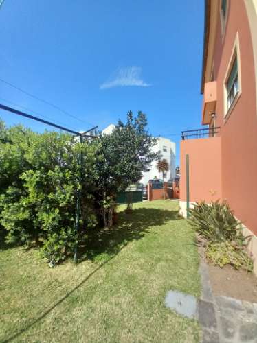 Moradia T5 com 2 salas e escritório de 3 pisos em Vila Praia d'Âncora 5 min a praia