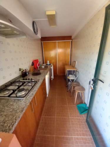 Moradia T5 com 2 salas e escritório de 3 pisos em Vila Praia d'Âncora 5 min a praia