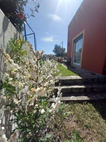 Moradia T5 com 2 salas e escritório de 3 pisos em Vila Praia d'Âncora 5 min a praia