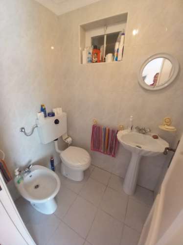 Moradia T5 com 2 salas e escritório de 3 pisos em Vila Praia d'Âncora 5 min a praia