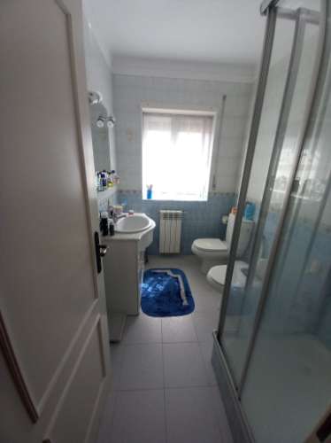 Moradia T5 com 2 salas e escritório de 3 pisos em Vila Praia d'Âncora 5 min a praia