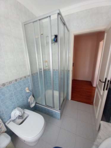 Moradia T5 com 2 salas e escritório de 3 pisos em Vila Praia d'Âncora 5 min a praia