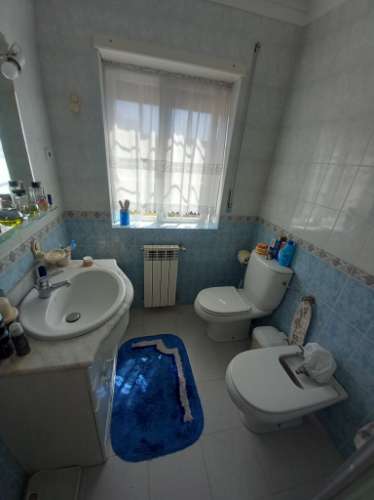 Moradia T5 com 2 salas e escritório de 3 pisos em Vila Praia d'Âncora 5 min a praia