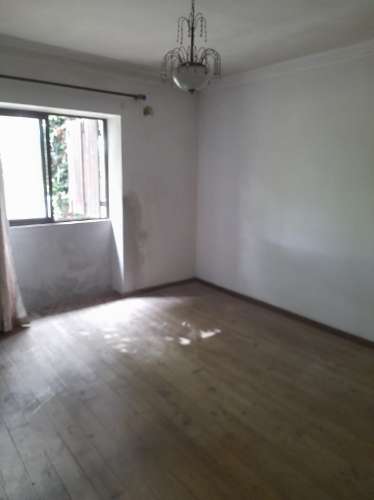 Quintinha T4, 4.000m2, vistas fantásticas