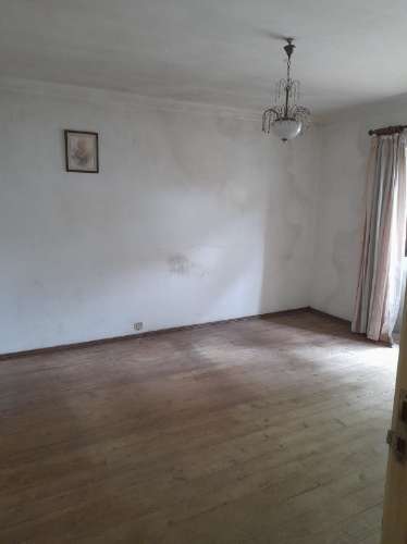 Quintinha T4, 4.000m2, vistas fantásticas