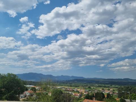 Boutique Eco-Resort Exclusivo, 4 moradias com piscina