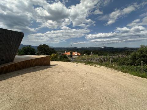 Boutique Eco-Resort Exclusivo, 4 moradias com piscina