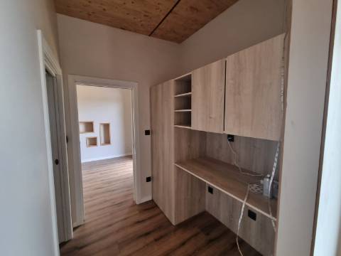 Boutique Eco-Resort Exclusivo, 4 moradias com piscina