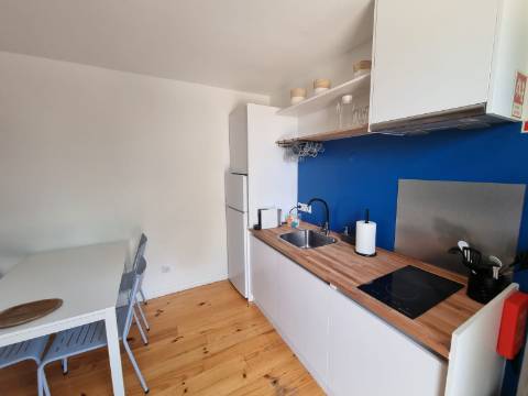 Boutique Eco-Resort Exclusivo, 4 moradias com piscina