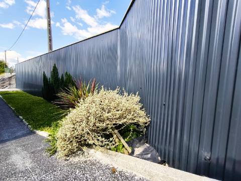 Moradia T3 Ponte da Barca