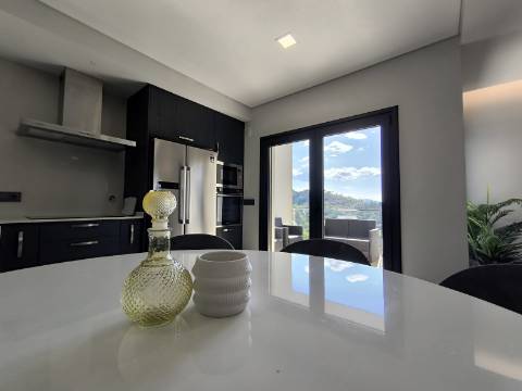 Moradia T3 Ponte da Barca