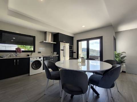 Moradia T3 Ponte da Barca