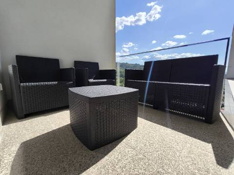 Moradia T3 Ponte da Barca