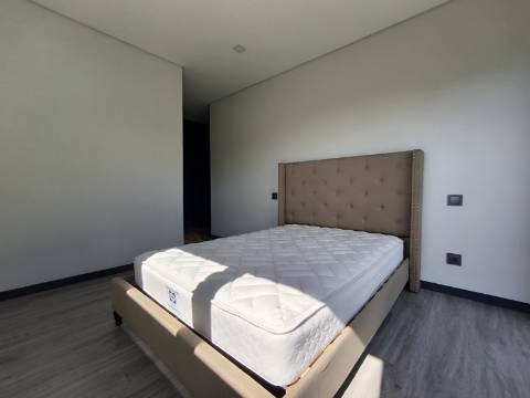 Moradia T3 Ponte da Barca