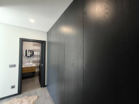 Moradia T3 Ponte da Barca