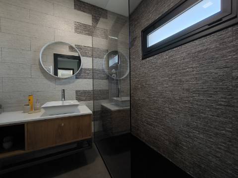 Moradia T3 Ponte da Barca