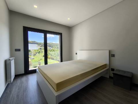 Moradia T3 Ponte da Barca