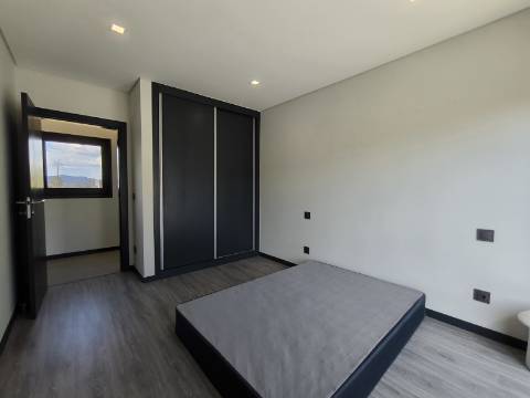 Moradia T3 Ponte da Barca