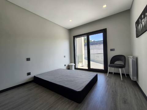 Moradia T3 Ponte da Barca