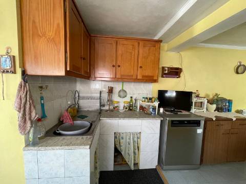 Moradia V3 em Couto, Arcos de Valdevez