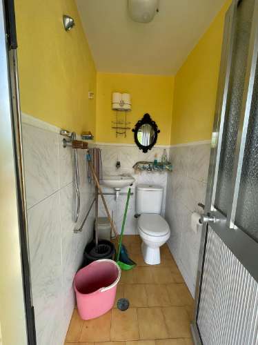 Moradia V3 em Couto, Arcos de Valdevez